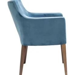 KARE Design Meubles><noscript><img width=