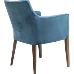 KARE Design Meubles><noscript><img width=