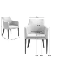 KARE Design Meubles><noscript><img width=