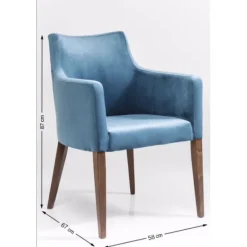 KARE Design Meubles><noscript><img width=