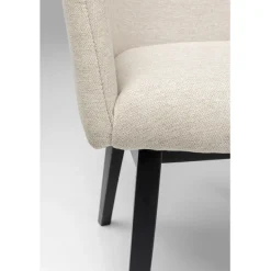 KARE Design Meubles><noscript><img width=
