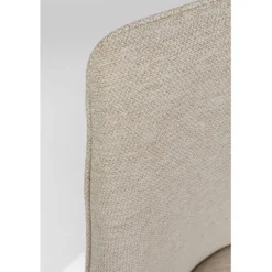 KARE Design Meubles><noscript><img width=
