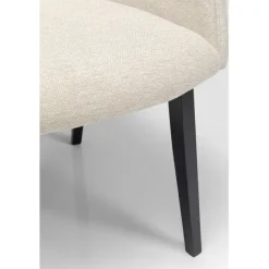 KARE Design Meubles><noscript><img width=