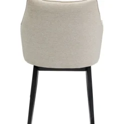 KARE Design Meubles><noscript><img width=
