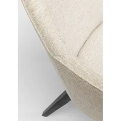 KARE Design Meubles><noscript><img width=