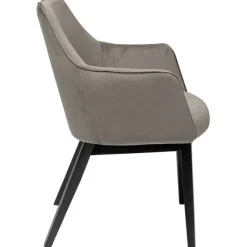 KARE Design Meubles><noscript><img width=