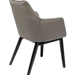 KARE Design Meubles><noscript><img width=