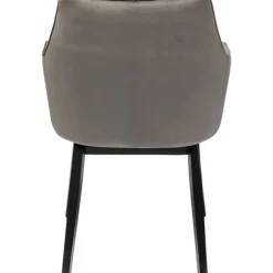 KARE Design Meubles><noscript><img width=