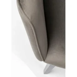 KARE Design Meubles><noscript><img width=