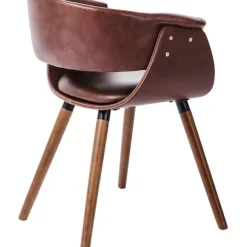 KARE Design Meubles><noscript><img width=