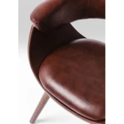 KARE Design Meubles><noscript><img width=