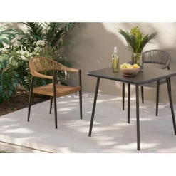 KARE Design Meubles><noscript><img width=