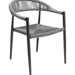 KARE Design Meubles><noscript><img width=