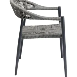 KARE Design Meubles><noscript><img width=