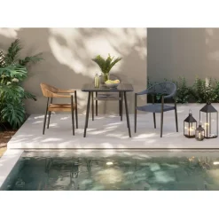 KARE Design Meubles><noscript><img width=