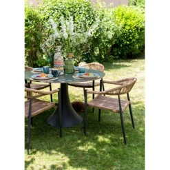 KARE Design Meubles><noscript><img width=
