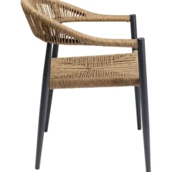 KARE Design Meubles><noscript><img width=