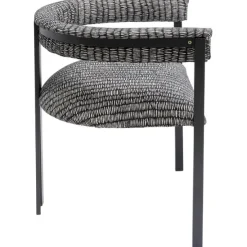 KARE Design Meubles><noscript><img width=