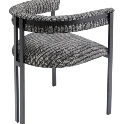KARE Design Meubles><noscript><img width=