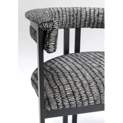 KARE Design Meubles><noscript><img width=