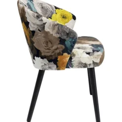KARE Design Meubles><noscript><img width=