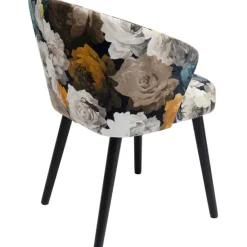 KARE Design Meubles><noscript><img width=