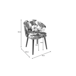 KARE Design Meubles><noscript><img width=