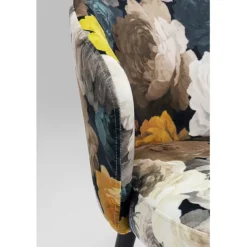 KARE Design Meubles><noscript><img width=