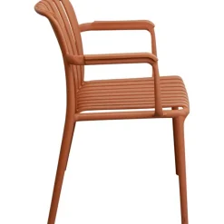 KARE Design Meubles><noscript><img width=