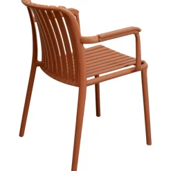 KARE Design Meubles><noscript><img width=