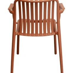 KARE Design Meubles><noscript><img width=