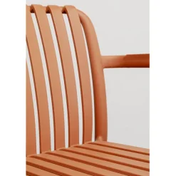 KARE Design Meubles><noscript><img width=