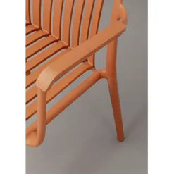 KARE Design Meubles><noscript><img width=