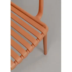 KARE Design Meubles><noscript><img width=