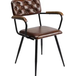 KARE Design Meubles><noscript><img width=