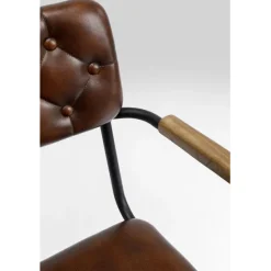 KARE Design Meubles><noscript><img width=