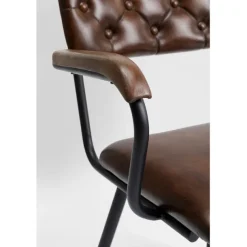 KARE Design Meubles><noscript><img width=