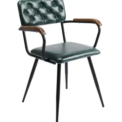 KARE Design Meubles><noscript><img width=