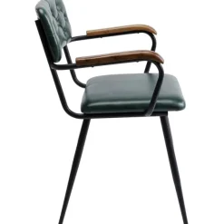 KARE Design Meubles><noscript><img width=
