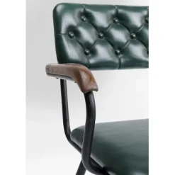 KARE Design Meubles><noscript><img width=