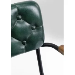 KARE Design Meubles><noscript><img width=