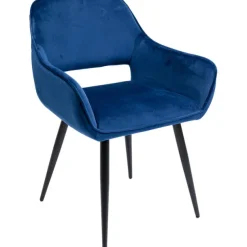 KARE Design Meubles><noscript><img width=