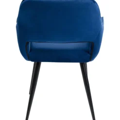 KARE Design Meubles><noscript><img width=