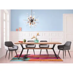KARE Design Meubles><noscript><img width=