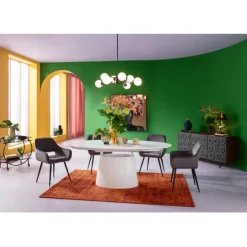 KARE Design Meubles><noscript><img width=