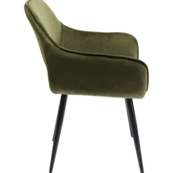 KARE Design Meubles><noscript><img width=