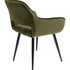 KARE Design Meubles><noscript><img width=
