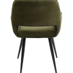 KARE Design Meubles><noscript><img width=