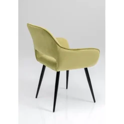 KARE Design Meubles><noscript><img width=