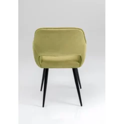 KARE Design Meubles><noscript><img width=